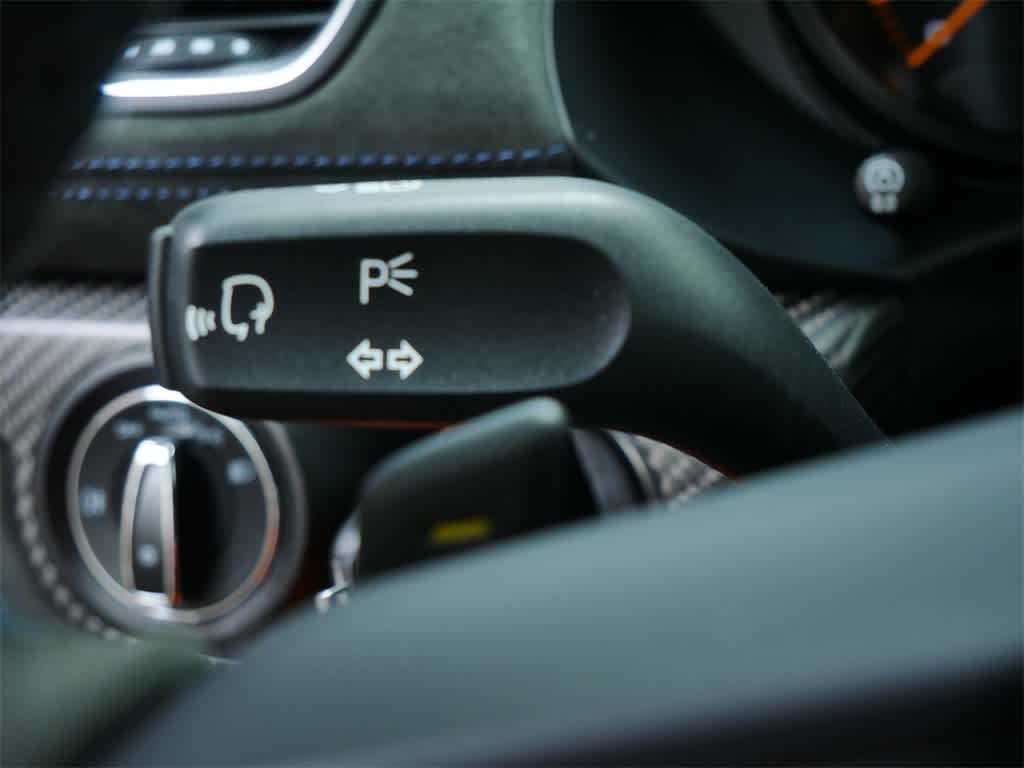 Thumbnail: 2025 Porsche 718 Cayman - 16