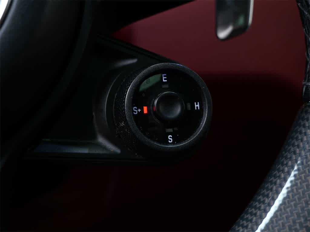 Thumbnail: 2021 Porsche Cayenne - 19