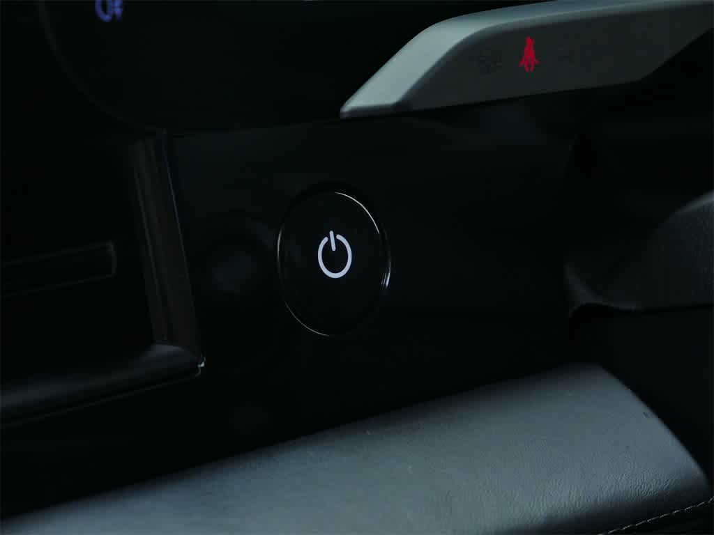 Thumbnail: 2020 Porsche Taycan - 18