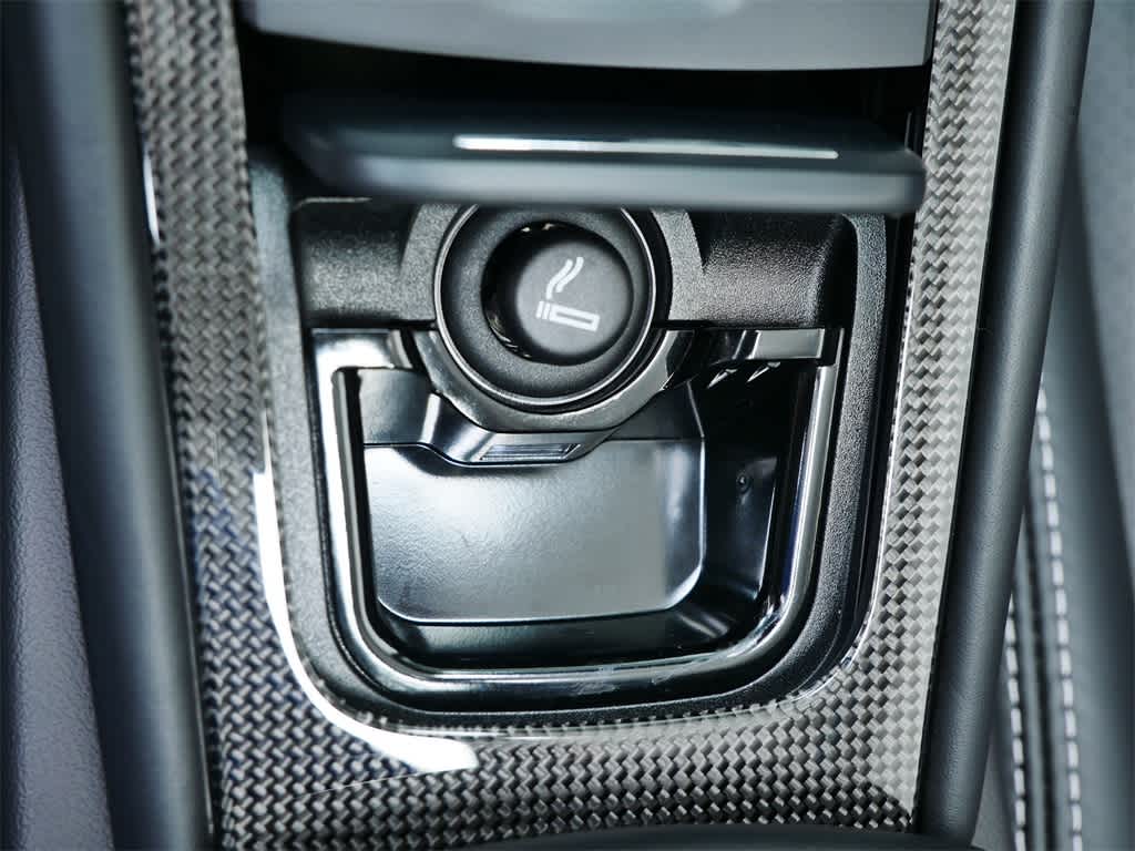 Thumbnail: 2019 Porsche 911 - 25