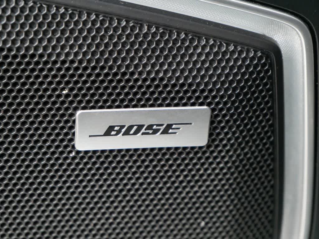 Thumbnail: 2023 Porsche Panamera - 20