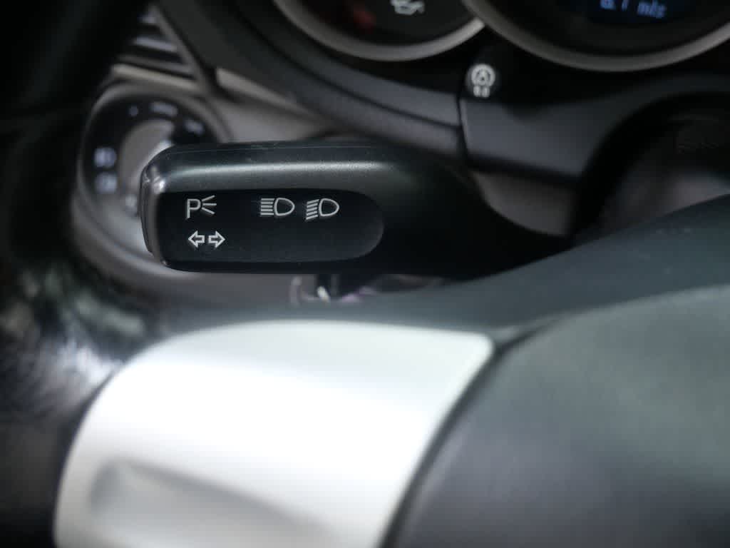 Thumbnail: 2007 Porsche 911 - 23