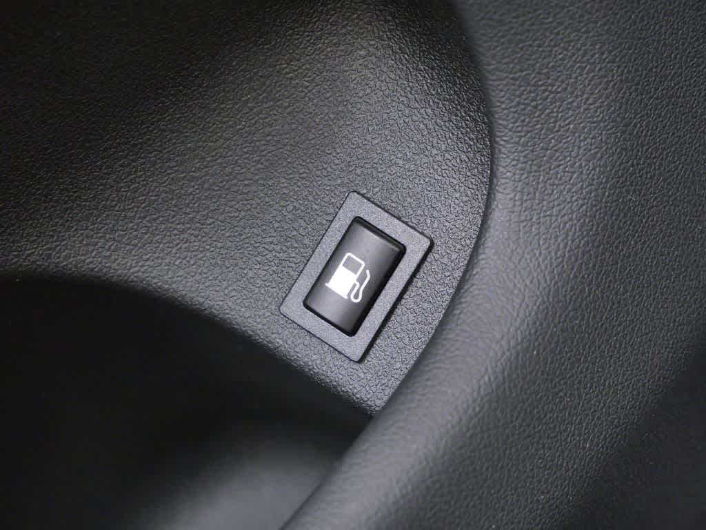 Thumbnail: 2021 BMW X5 - 17