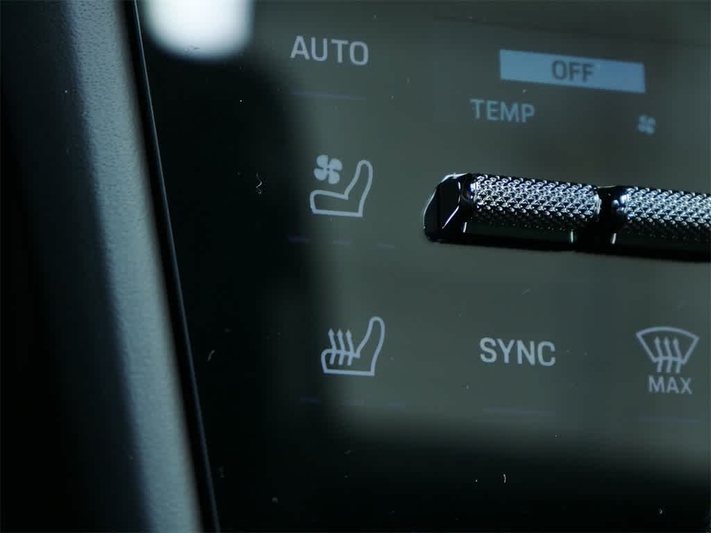 Thumbnail: 2026 Porsche Cayenne - 27