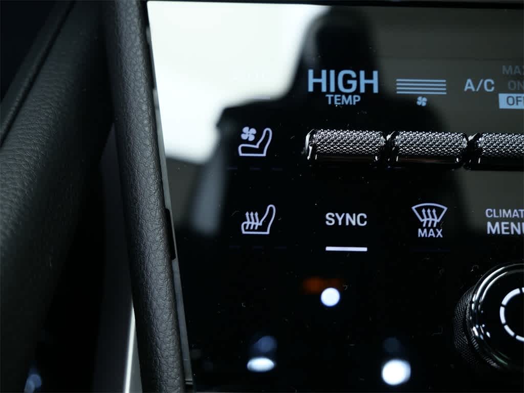 Thumbnail: 2026 Porsche Cayenne - 28