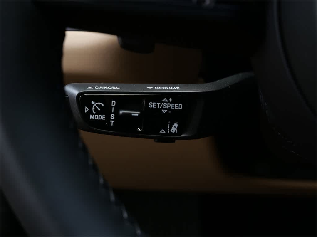 Thumbnail: 2026 Porsche Cayenne - 22