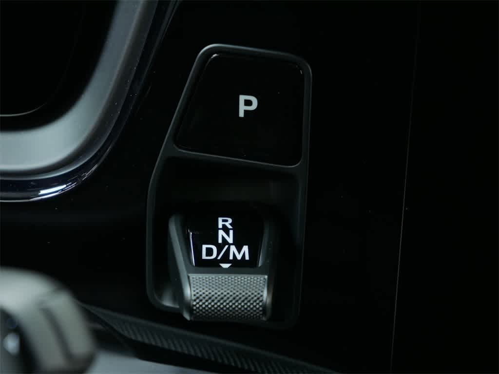 Thumbnail: 2026 Porsche Cayenne - 24