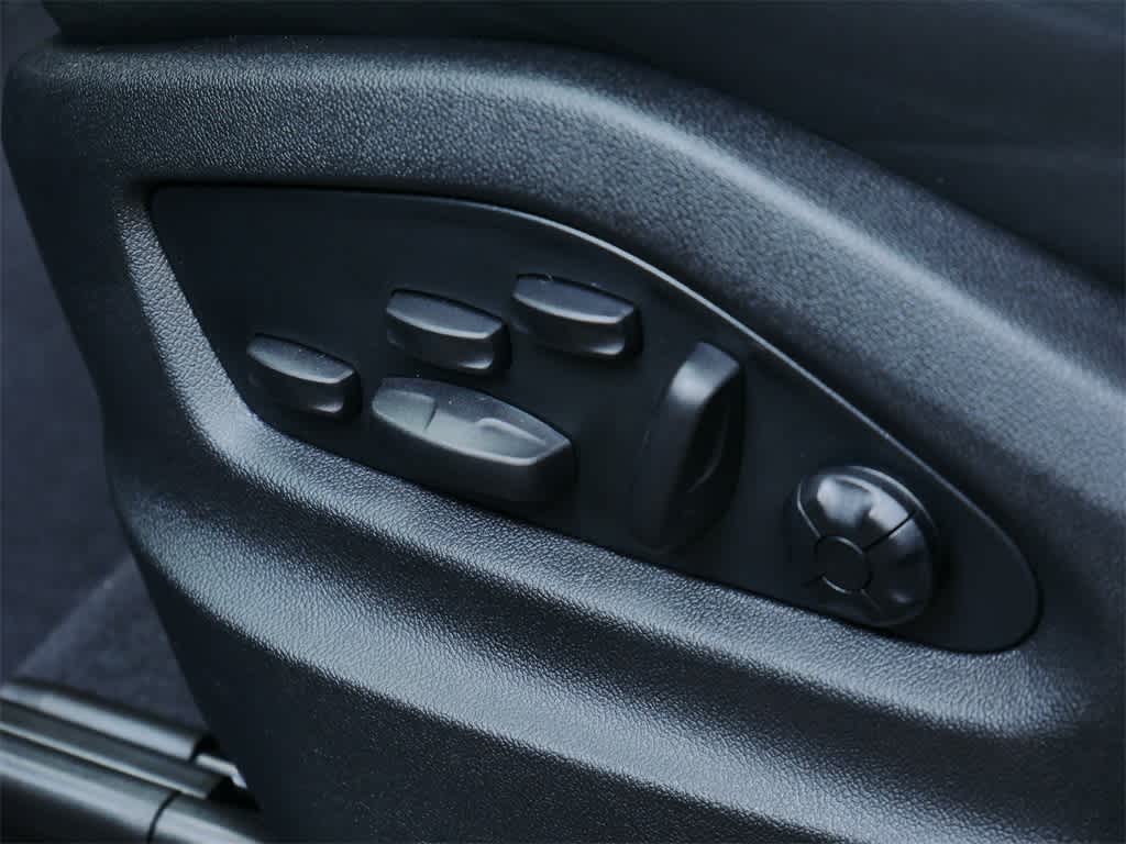 Thumbnail: 2025 Porsche Cayenne - 12
