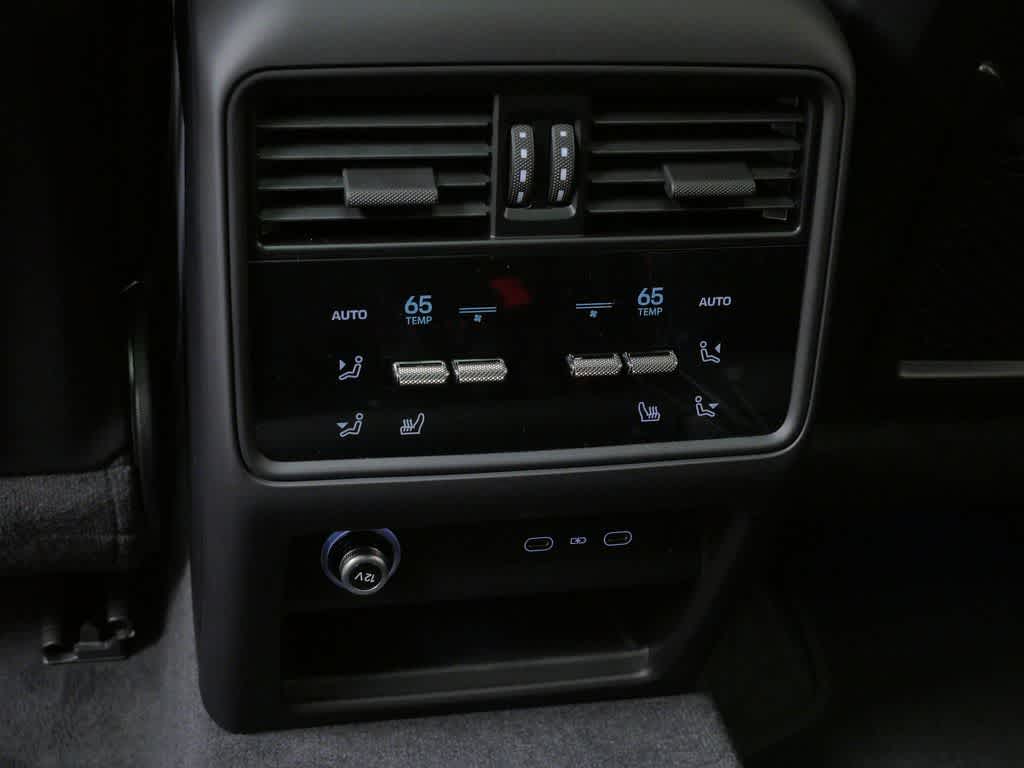 Thumbnail: 2026 Porsche Cayenne - 15