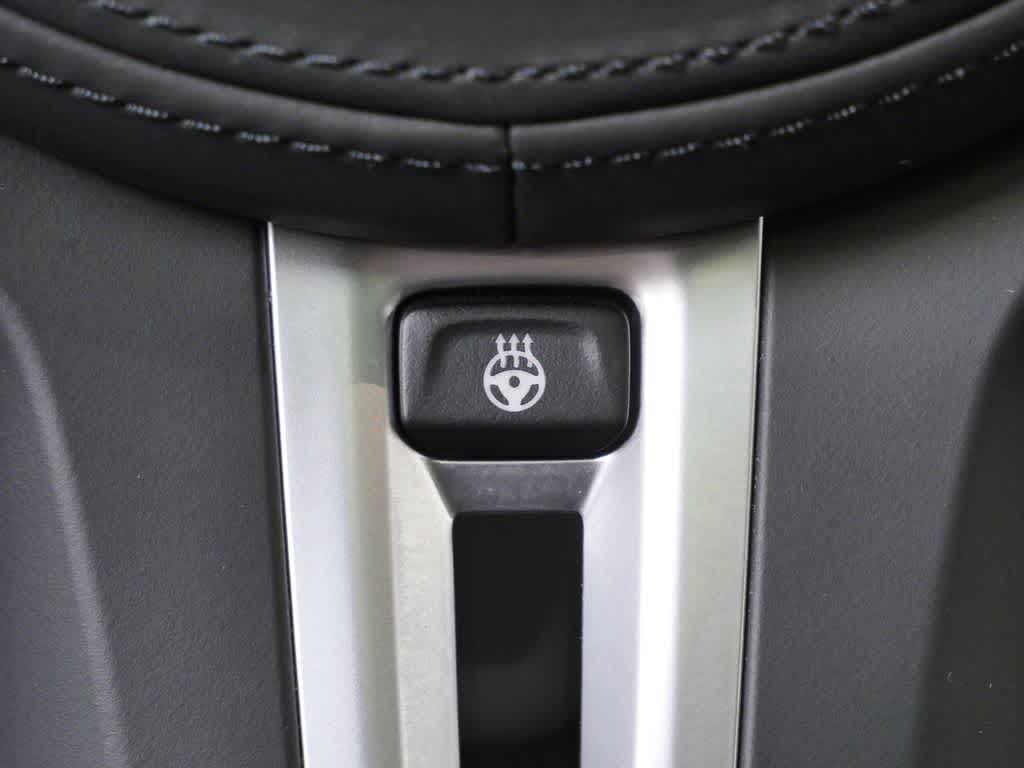 Thumbnail: 2024 BMW i4 - 21