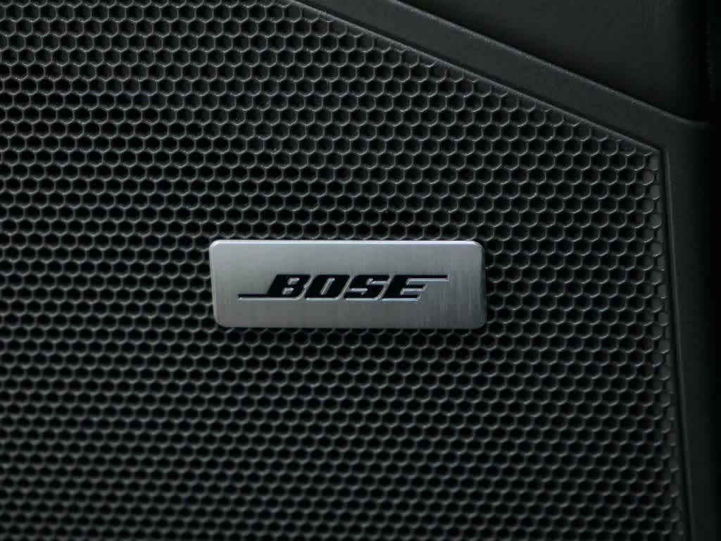 Thumbnail: 2025 Porsche Cayenne - 17