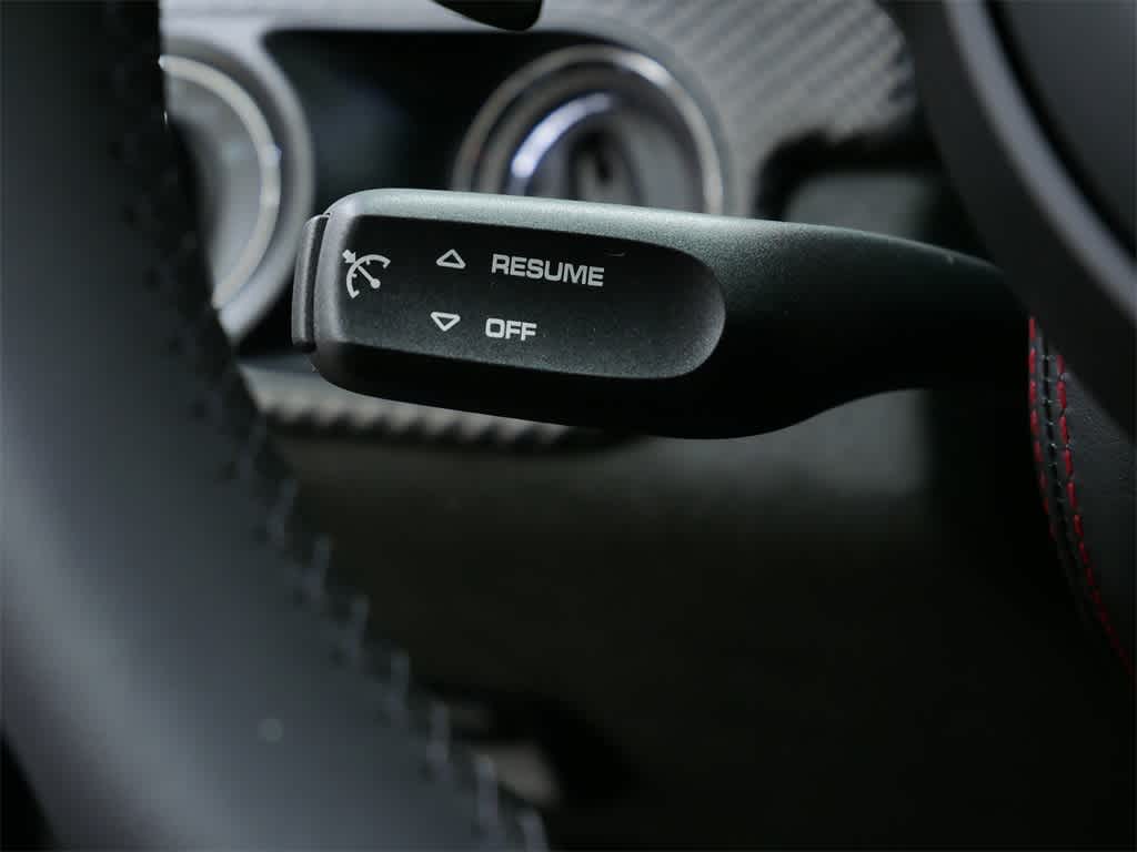 Thumbnail: 2025 Porsche  - 14