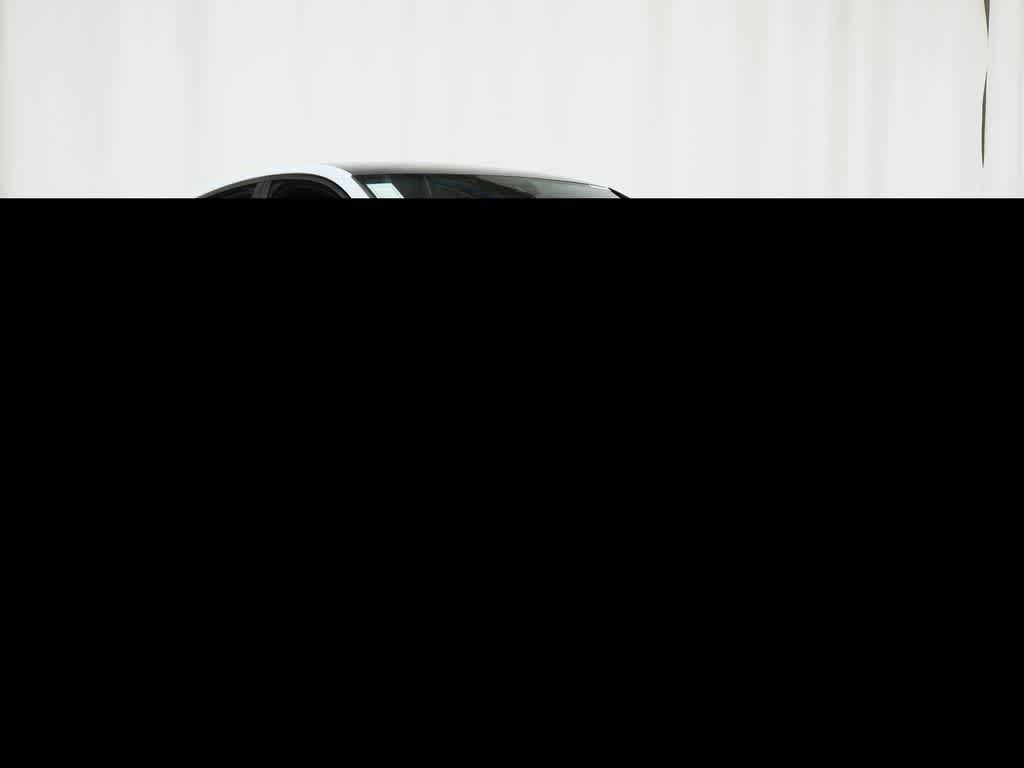 Thumbnail: 2026 Porsche Cayenne - 9