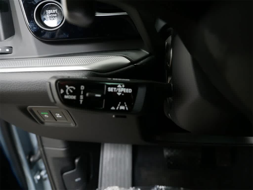 Thumbnail: 2024 Porsche Cayenne - 19