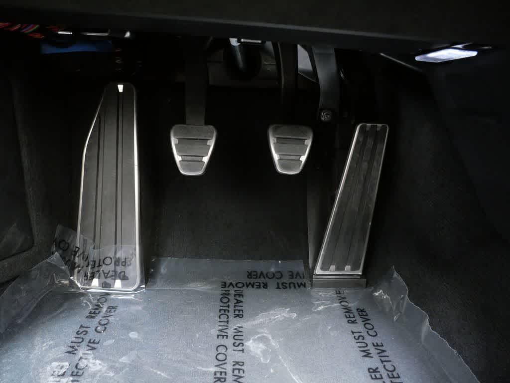 Thumbnail: 2023 Porsche  - 27