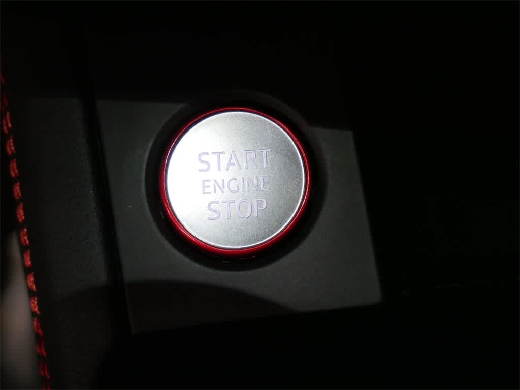 Thumbnail: 2023 Audi S5 - 26