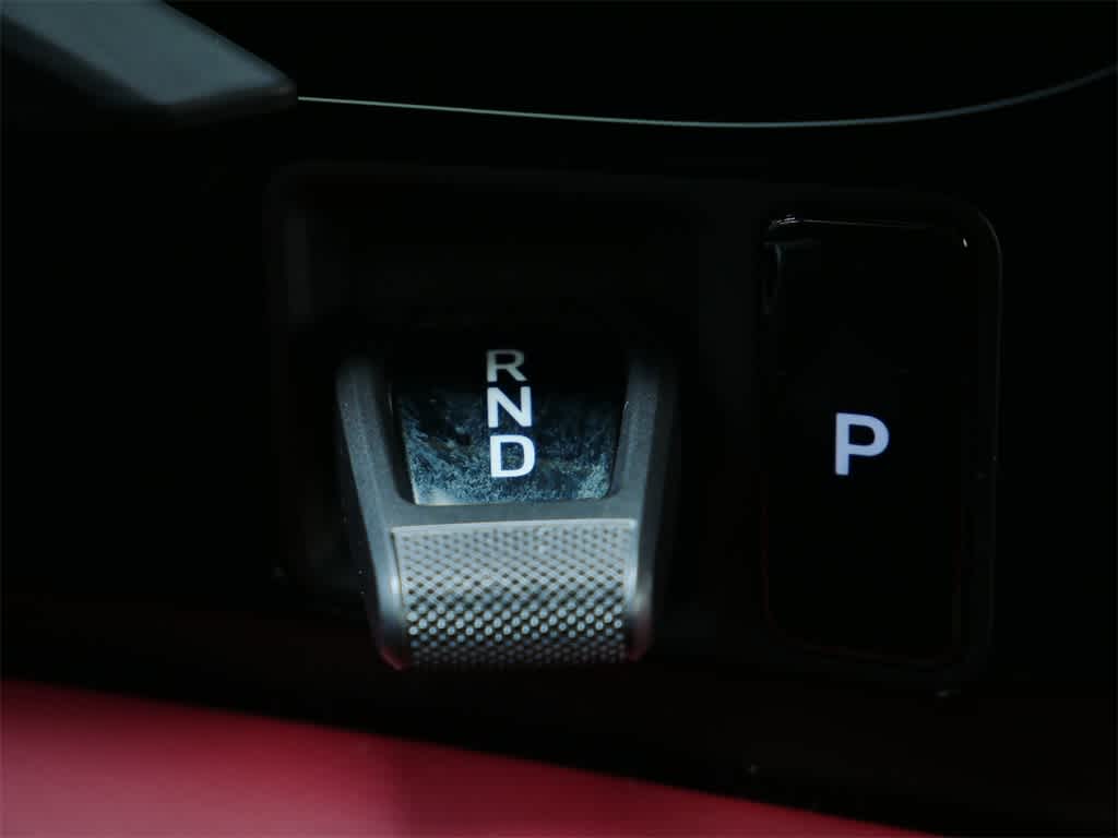 Thumbnail: 2021 Porsche Taycan - 29