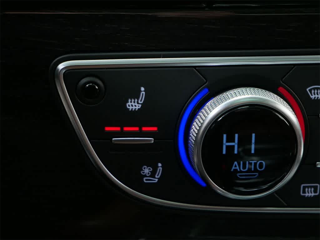 Thumbnail: 2019 Audi Q7 - 29