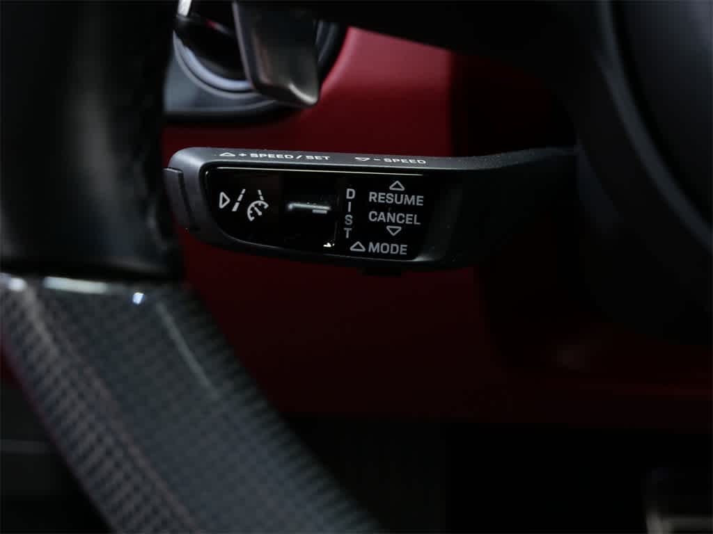 Thumbnail: 2021 Porsche Cayenne - 22