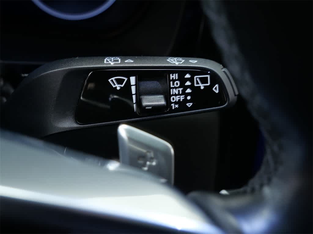 Thumbnail: 2023 Porsche Cayenne - 24