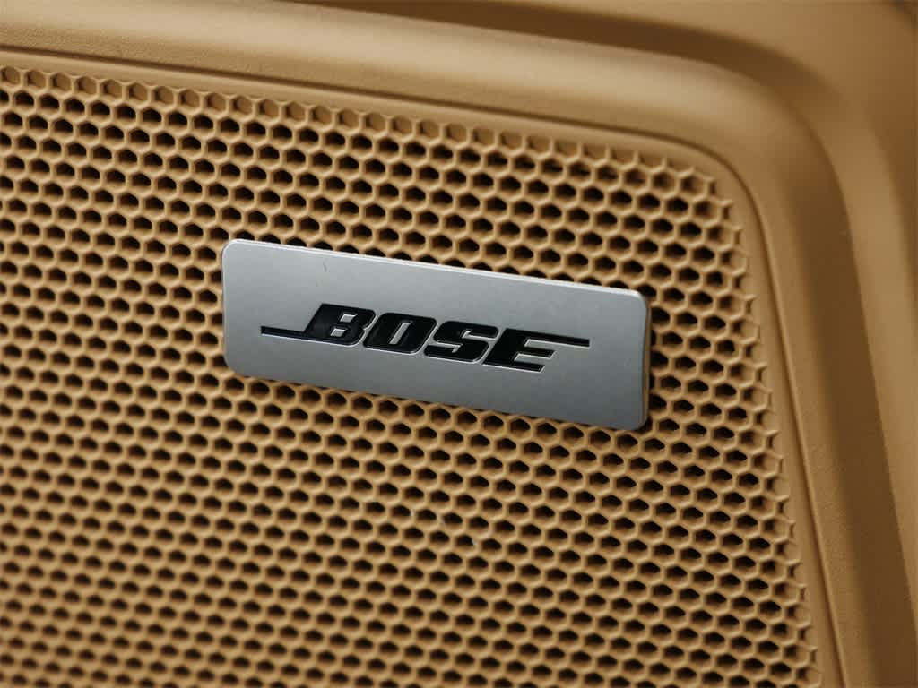 Thumbnail: 2018 Porsche Macan - 17