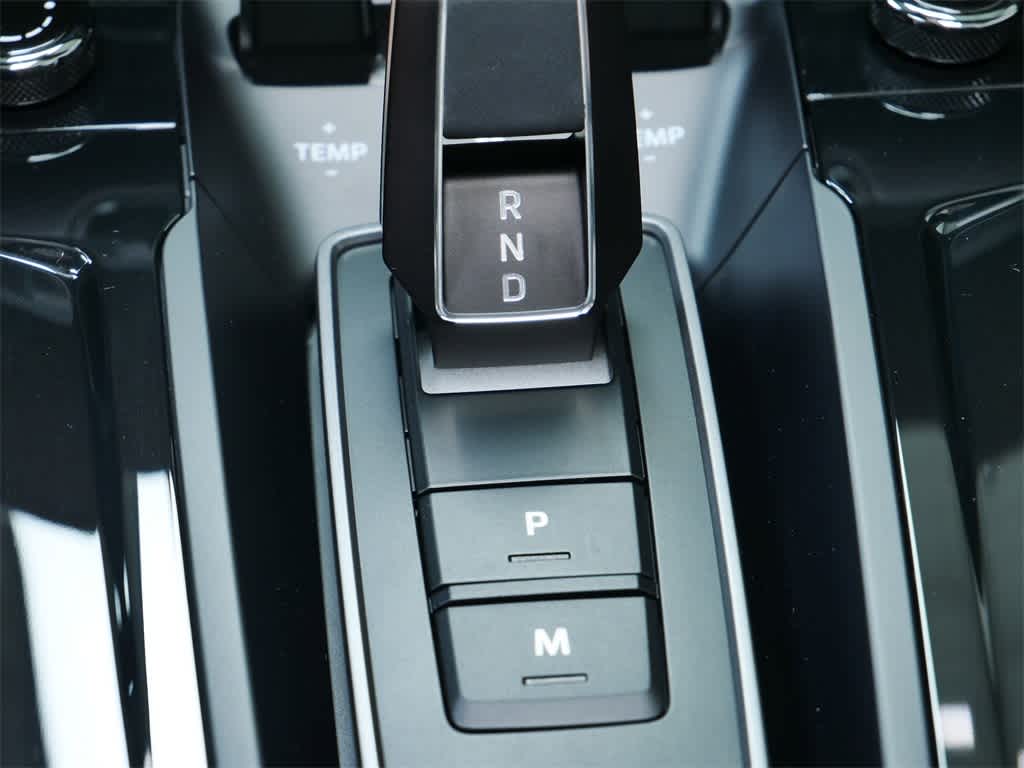 Thumbnail: 2026 Porsche 911 - 24