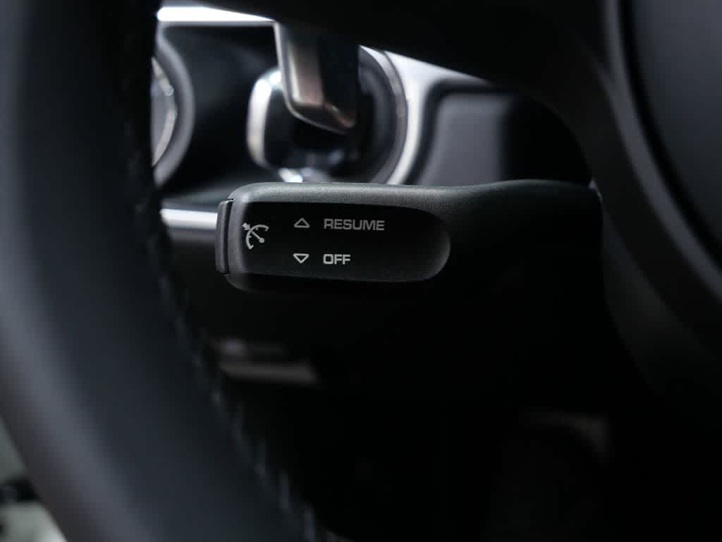 Thumbnail: 2023 Porsche 718 Cayman - 18