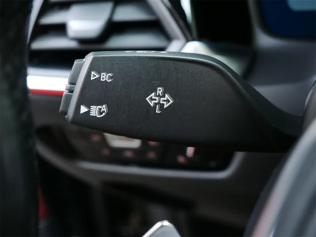 Thumbnail: 2023 BMW 4 Series - 25