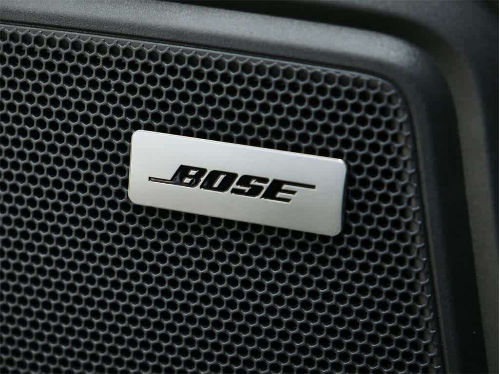 Thumbnail: 2026 Porsche Macan - 17