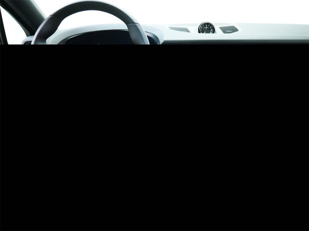 Thumbnail: 2026 Porsche Cayenne - 16