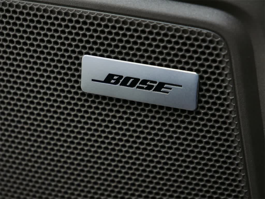 Thumbnail: 2024 Porsche Macan - 16