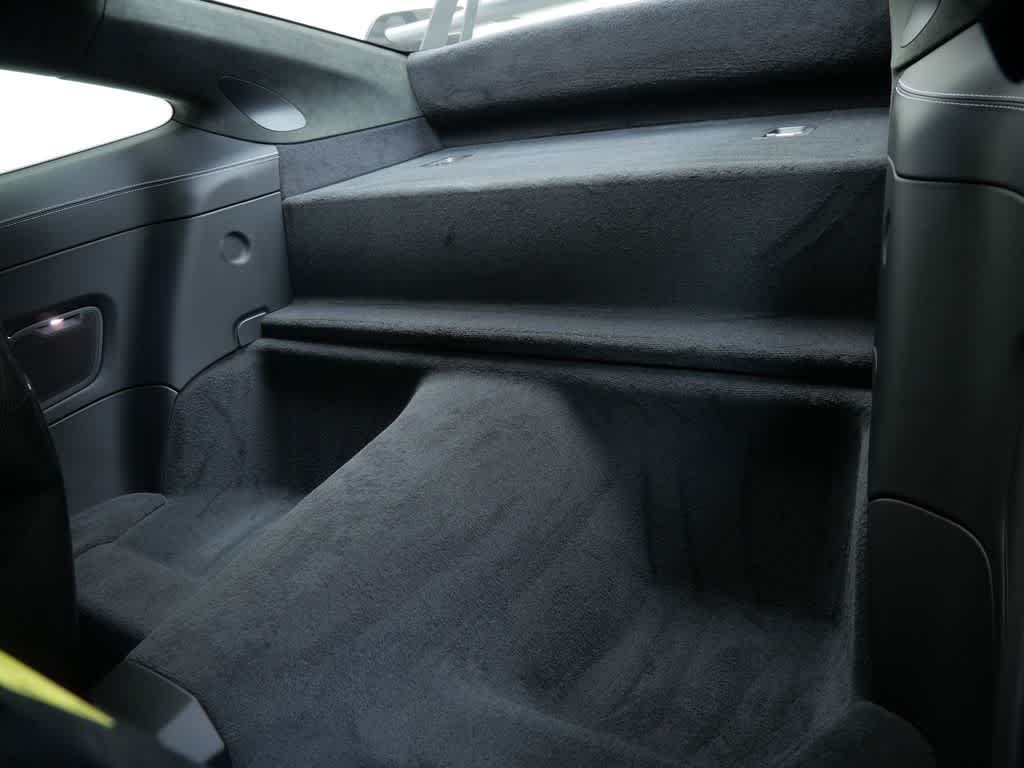 Thumbnail: 2026 Porsche 911 - 13