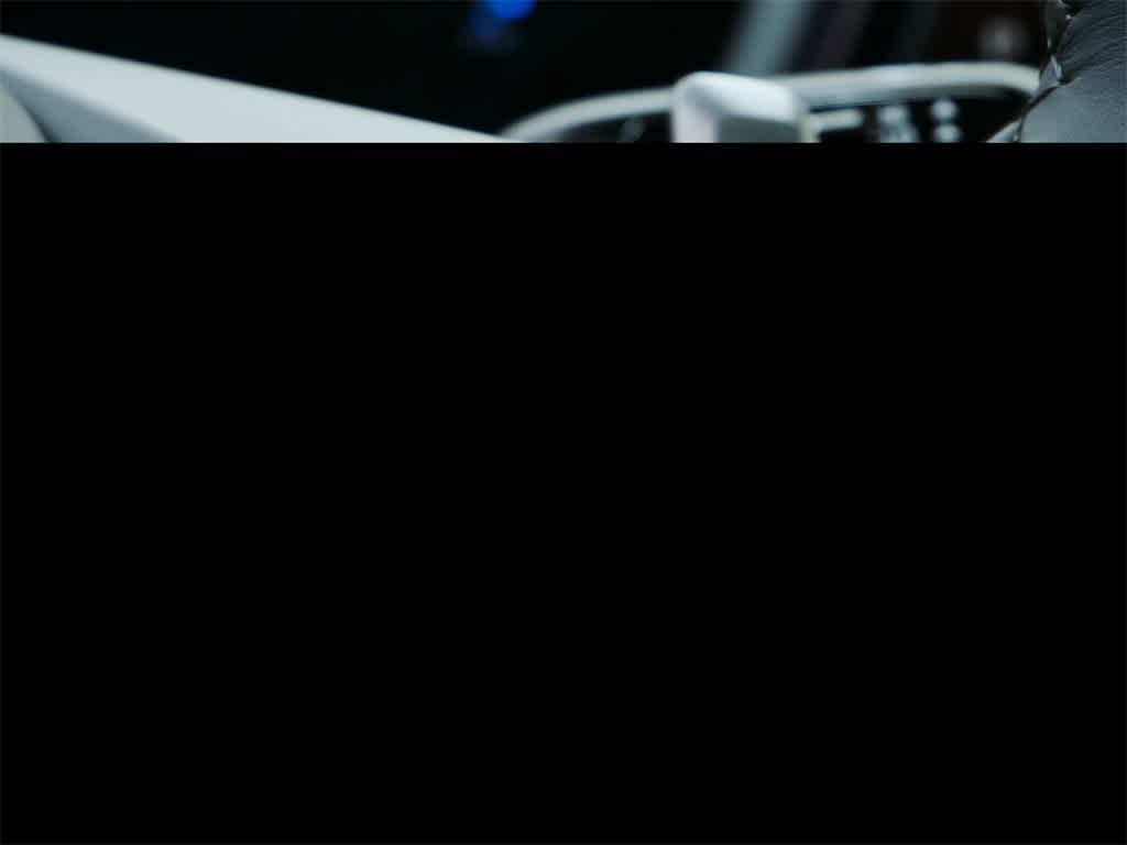 Thumbnail: 2026 Porsche Cayenne - 22