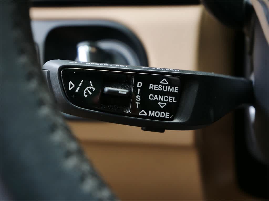 Thumbnail: 2023 Porsche Cayenne - 19