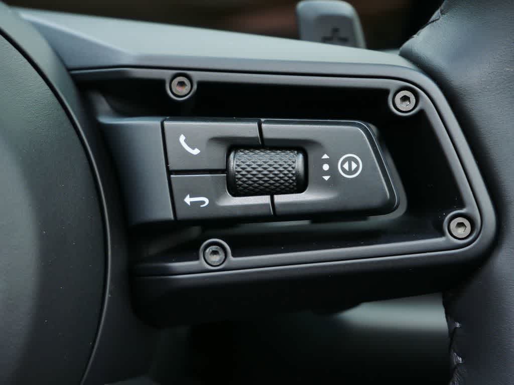 Thumbnail: 2026 Porsche 911 - 17