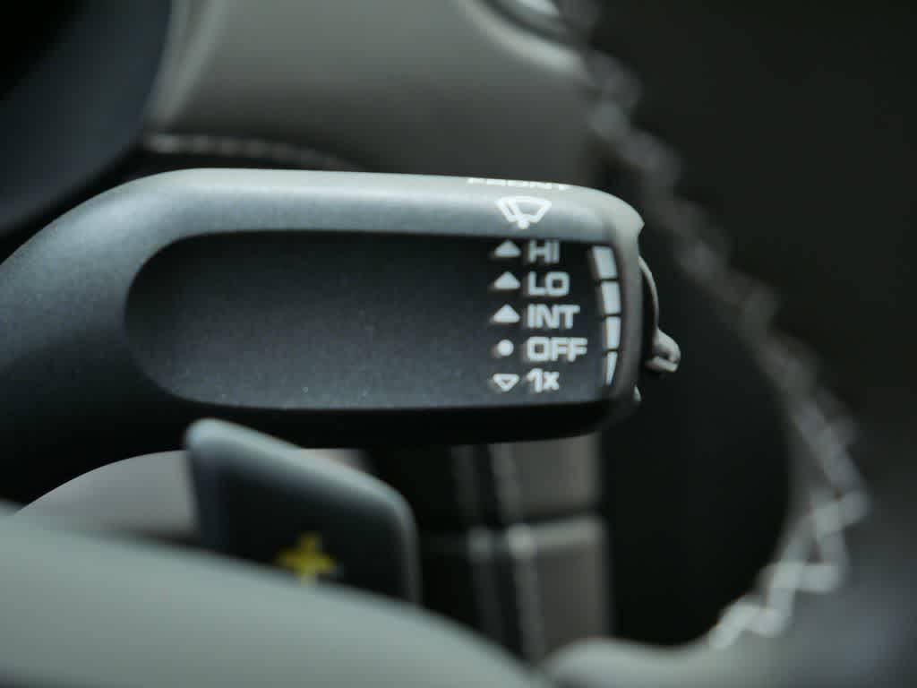 Thumbnail: 2023 Porsche 718 Cayman - 19