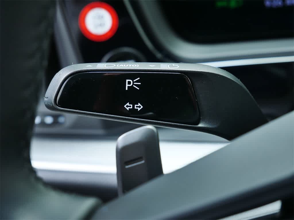 Thumbnail: 2025 Porsche Cayenne - 20