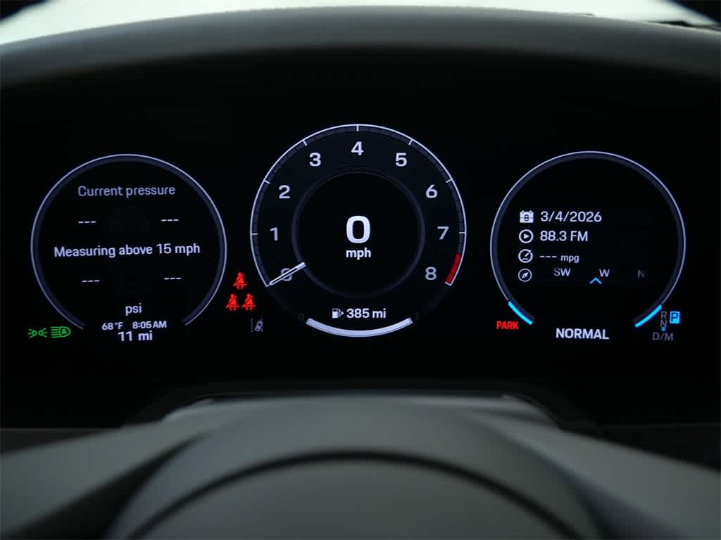 Thumbnail: 2026 Porsche 911 - 18