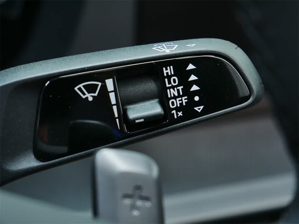 Thumbnail: 2026 Porsche 911 - 22