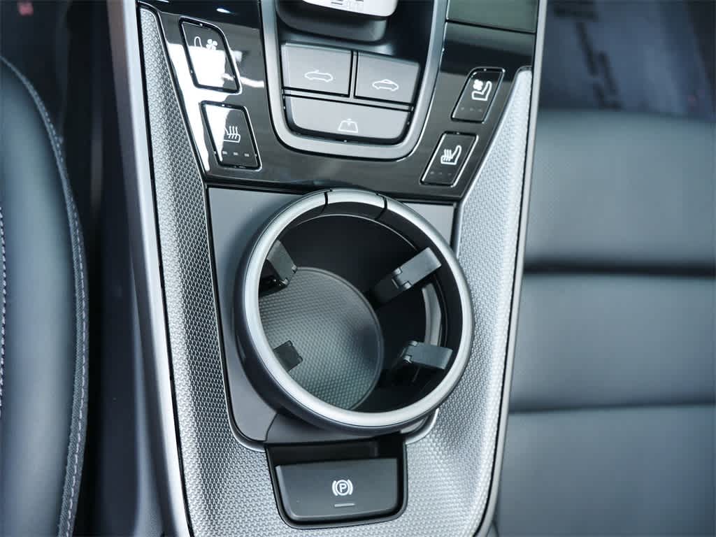 Thumbnail: 2026 Porsche 911 - 23