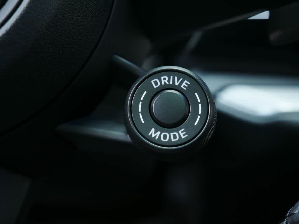 Thumbnail: 2026 Porsche Cayenne - 20