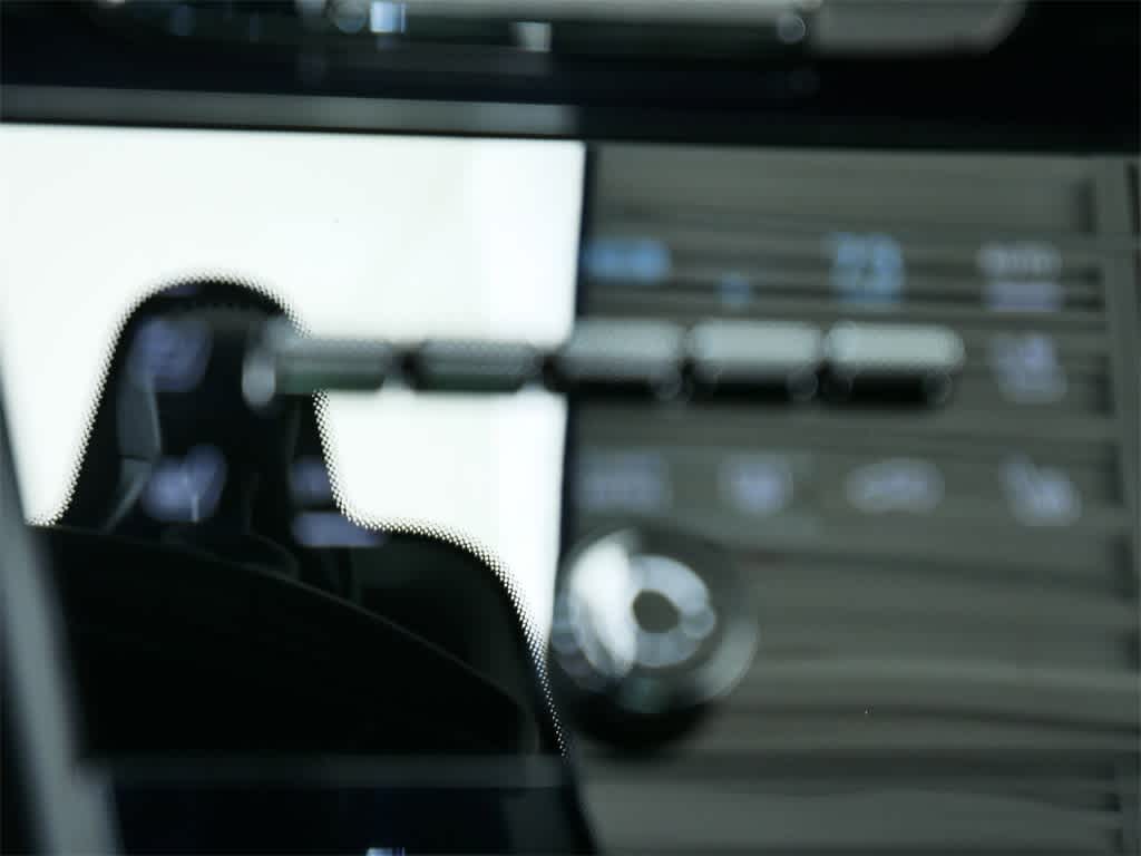 Thumbnail: 2026 Porsche Cayenne - 26