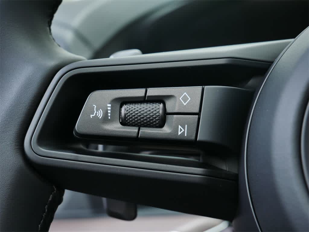 Thumbnail: 2026 Porsche Cayenne - 20