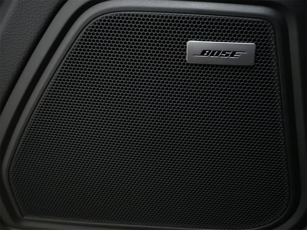 Thumbnail: 2025 Porsche Macan - 17