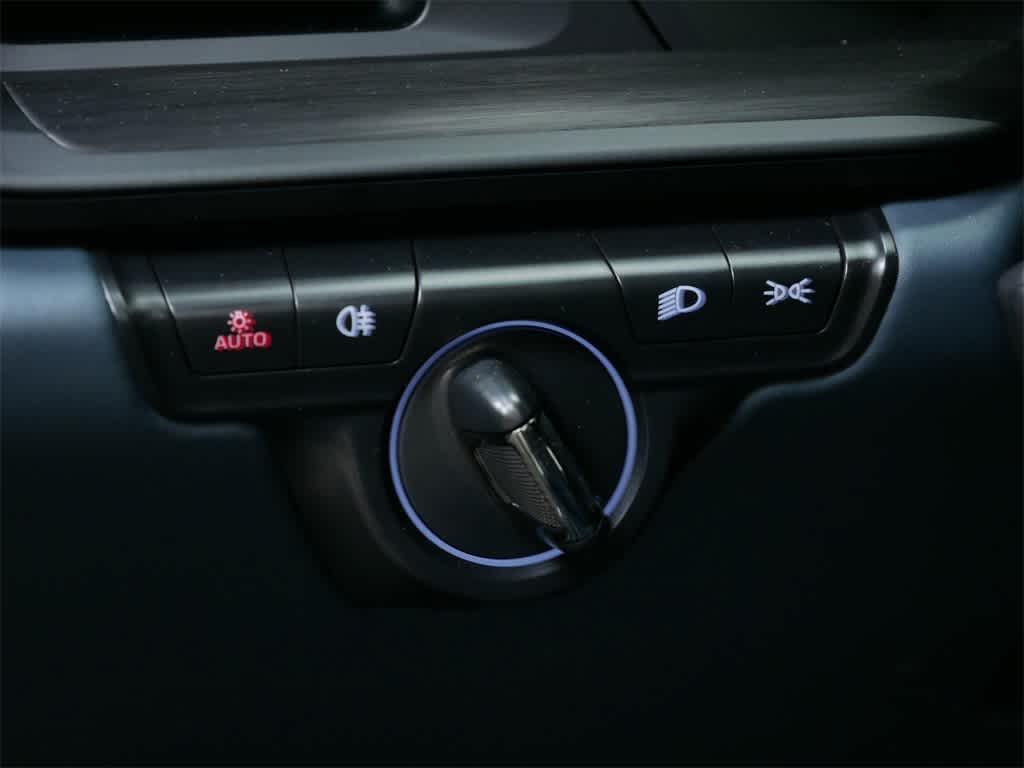 Thumbnail: 2023 Porsche 911 - 15