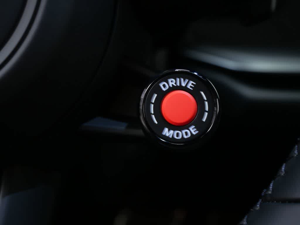 Thumbnail: 2026 Porsche 911 - 16