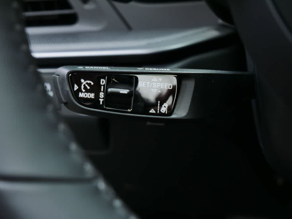 Thumbnail: 2026 Porsche 911 - 15