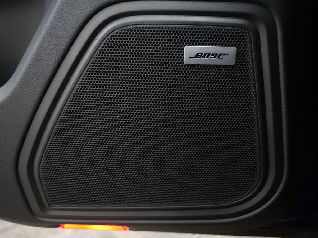 Thumbnail: 2025 Porsche Macan - 18