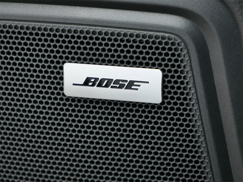 Thumbnail: 2025 Porsche Macan - 17