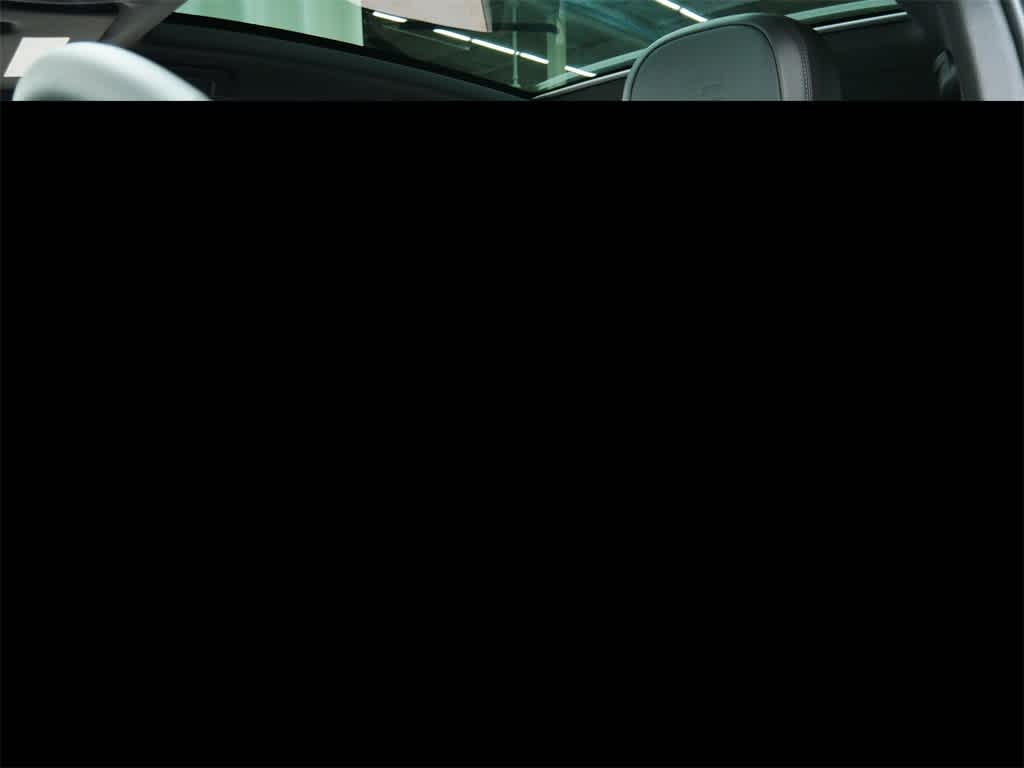 Thumbnail: 2026 Porsche Cayenne - 5